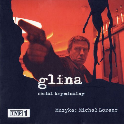 Glina
