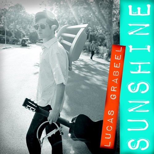 Sunshine - EP