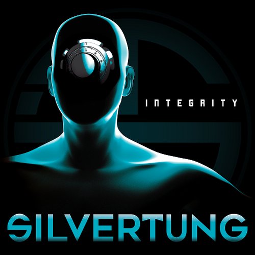 Integrity - Single