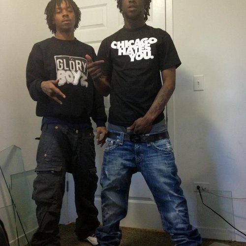 Lucki