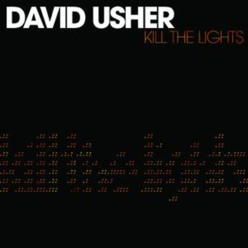 Kill The Lights (French Version)