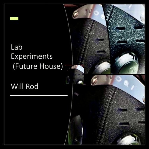 Lab Experiments (Future House)