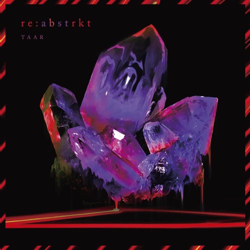 Re:Abstrkt
