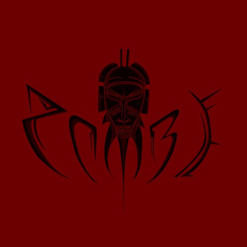 Zombi