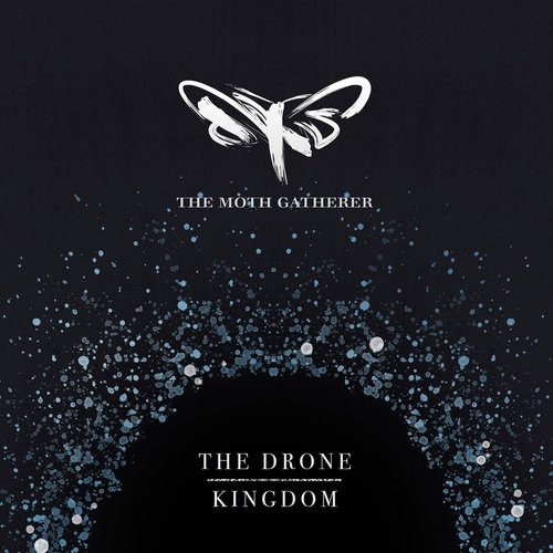 The Drone Kingdom
