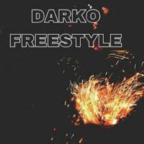 Darko Freestyle