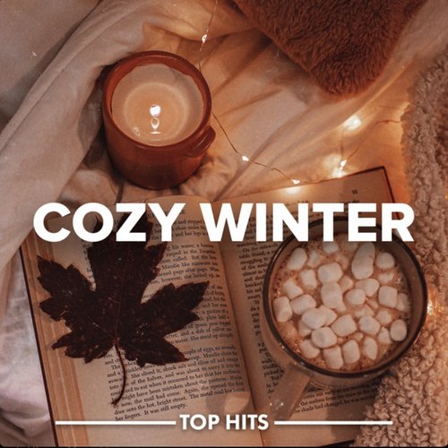 Cozy Winter