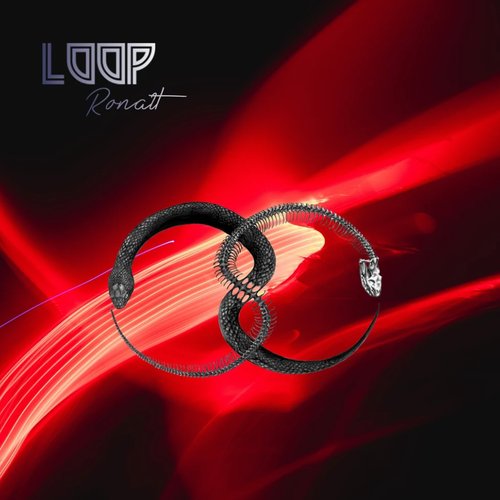 Loop