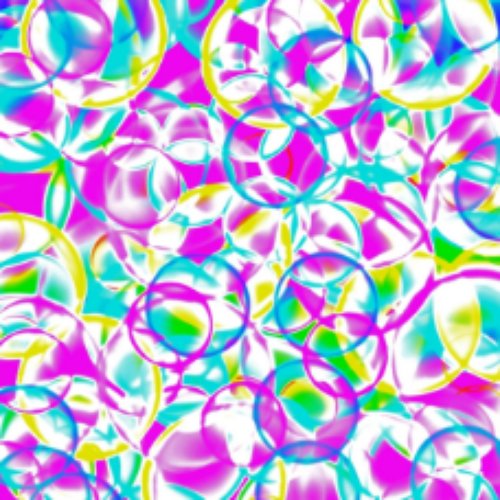 Pop!