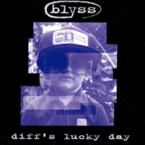 Diffs Lucky Day
