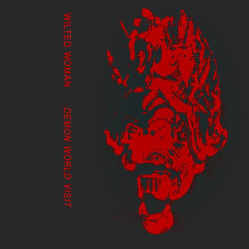 Demon World Visit