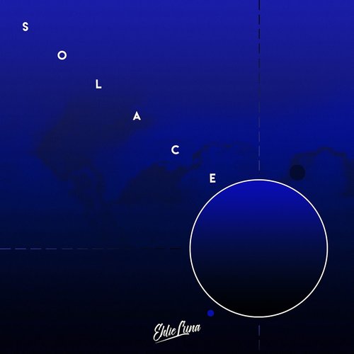 Solace