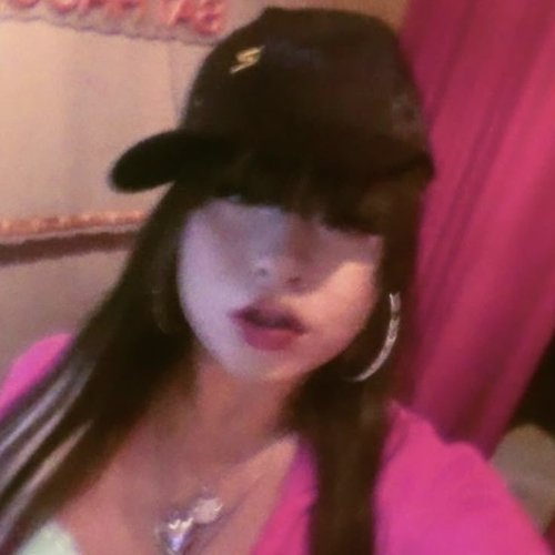 Whore of LA