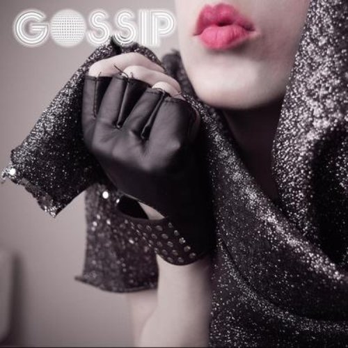 Gossip