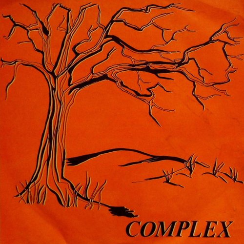 Complex