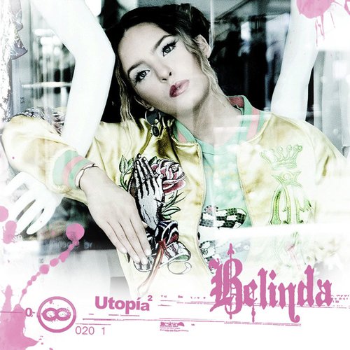 Utopia 2