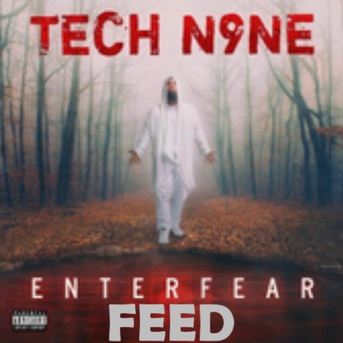 FEED