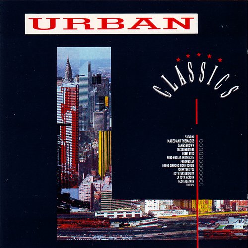 Urban Classics