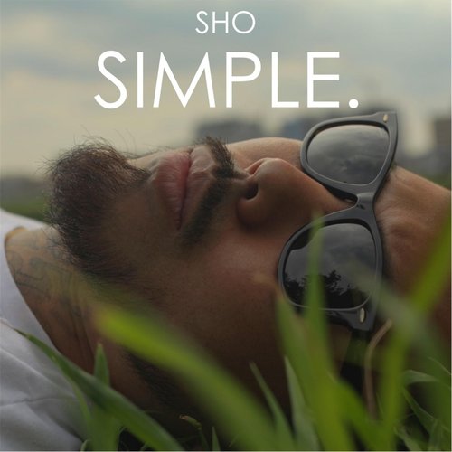 Simple