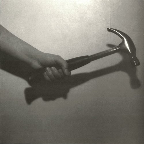 Disaster Recovery EP