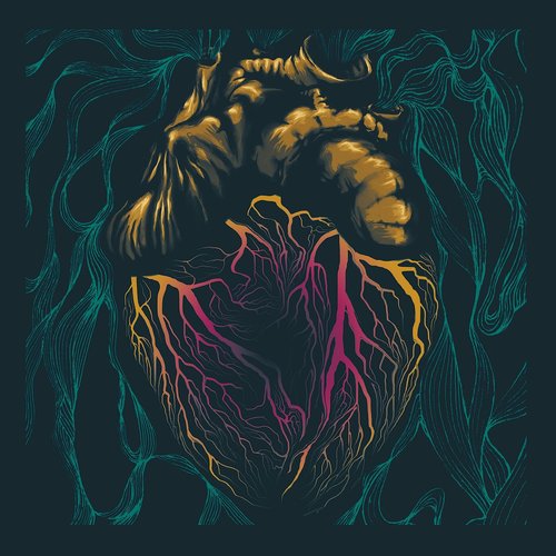 Someone's Heartache