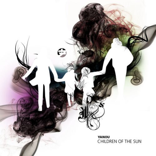 Children Of The Sun