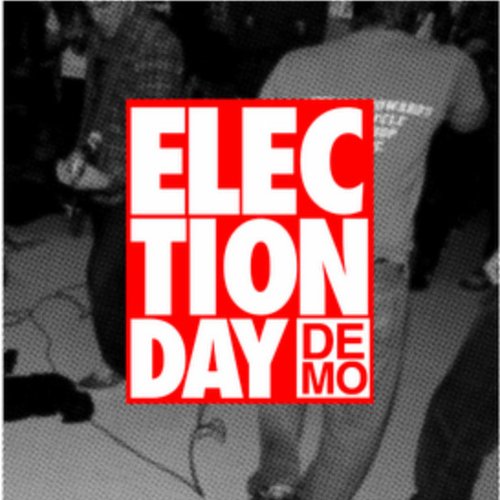 Demo
