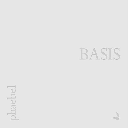 Basis