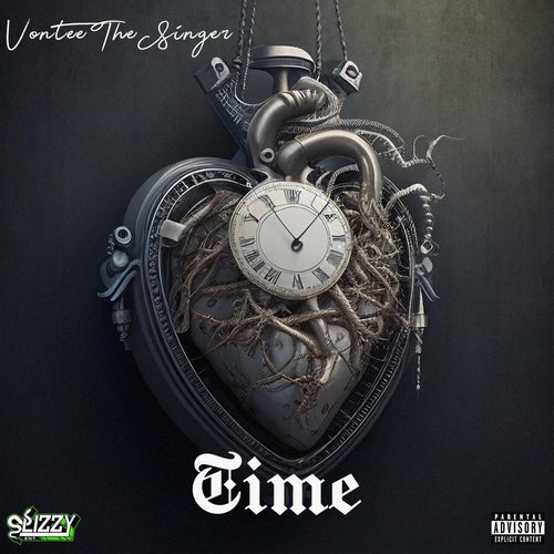 Time