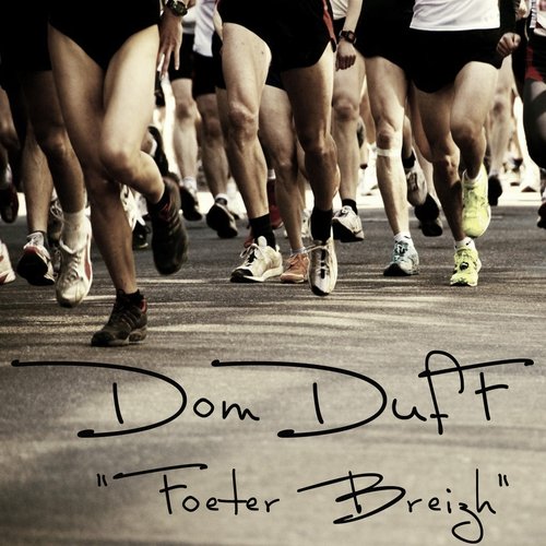Foeter Breizh (Redadeg 2012)