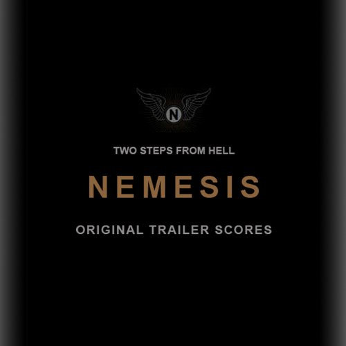 Nemesis, CD1