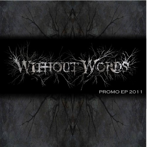 Promo EP 2011