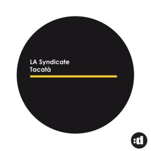 Tacatà
