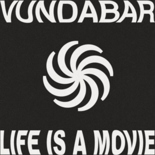 Life Is A Movie