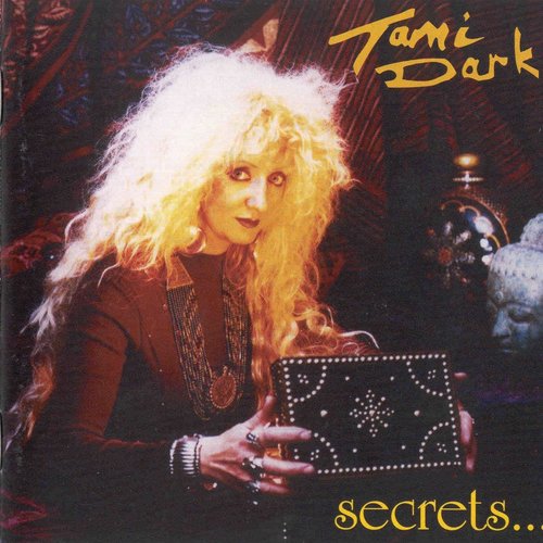 Secrets