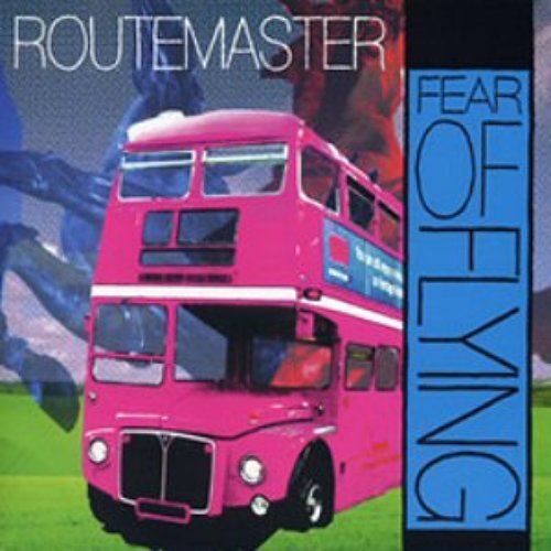 Routemaster