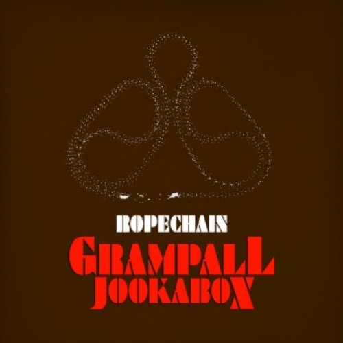 Ropechain