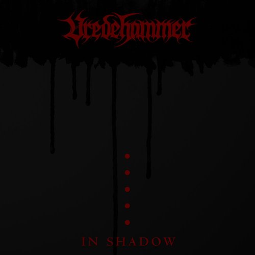 In Shadow