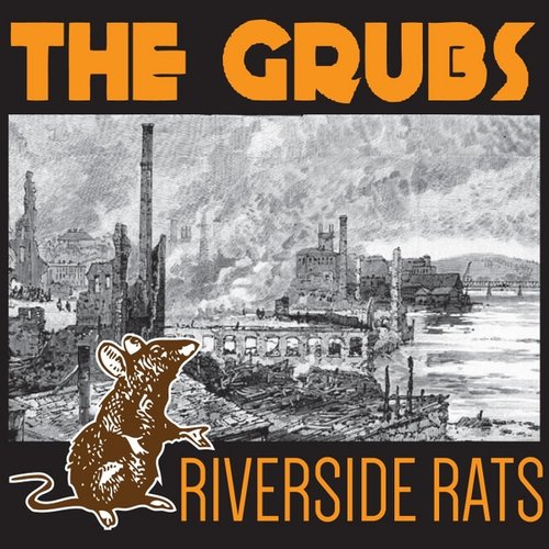 Riverside Rats