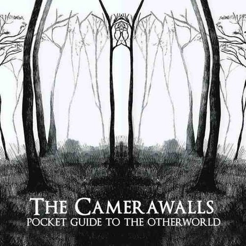 Pocket Guide To The Otherworld