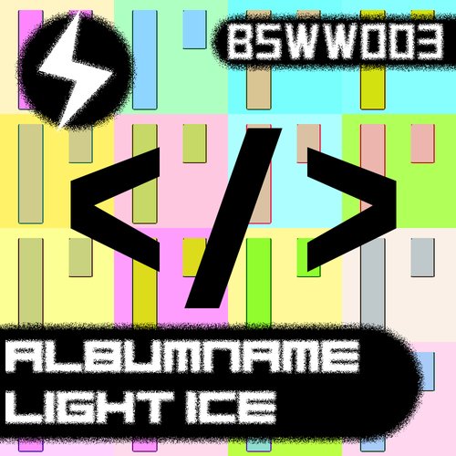 <albumname></albumname>