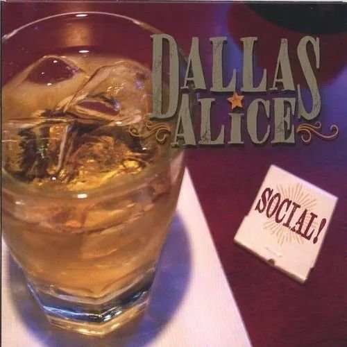 Social!