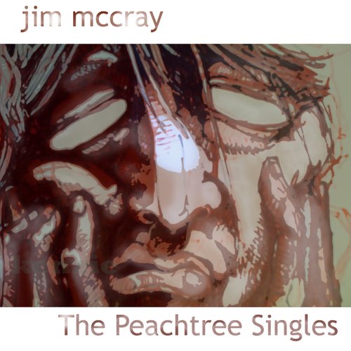 The Peachtree Sessions - Single