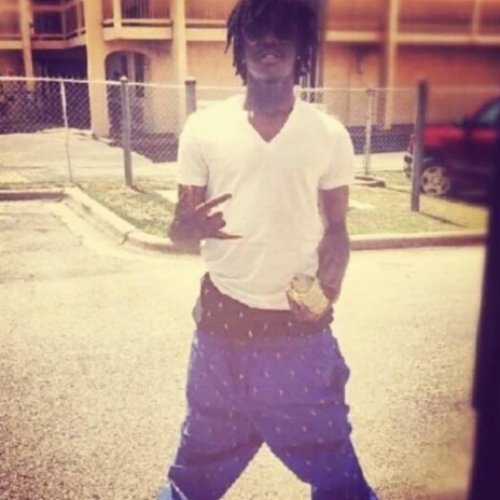 girls love my swag