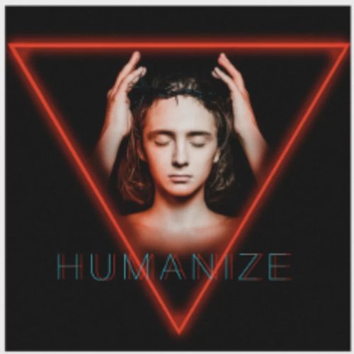 Humanize - Single