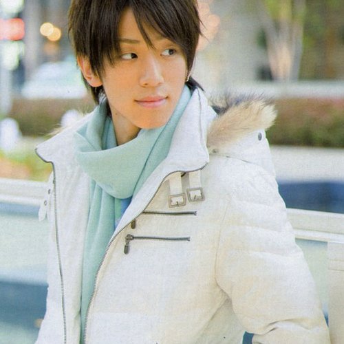 Love Addiction Pv Rip Koyama Keiichiro Last Fm