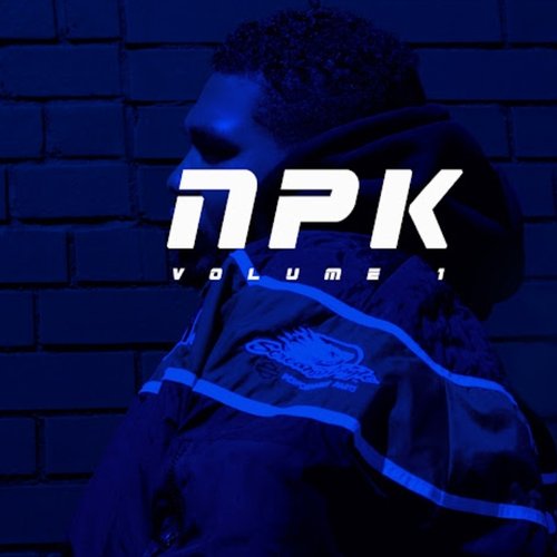 NPK 1