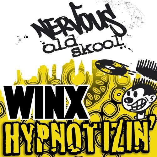 Hypnotizin
