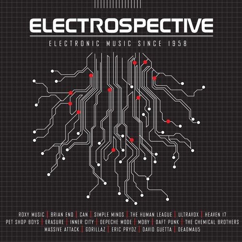 Electrospective