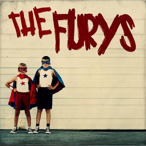 The Furys